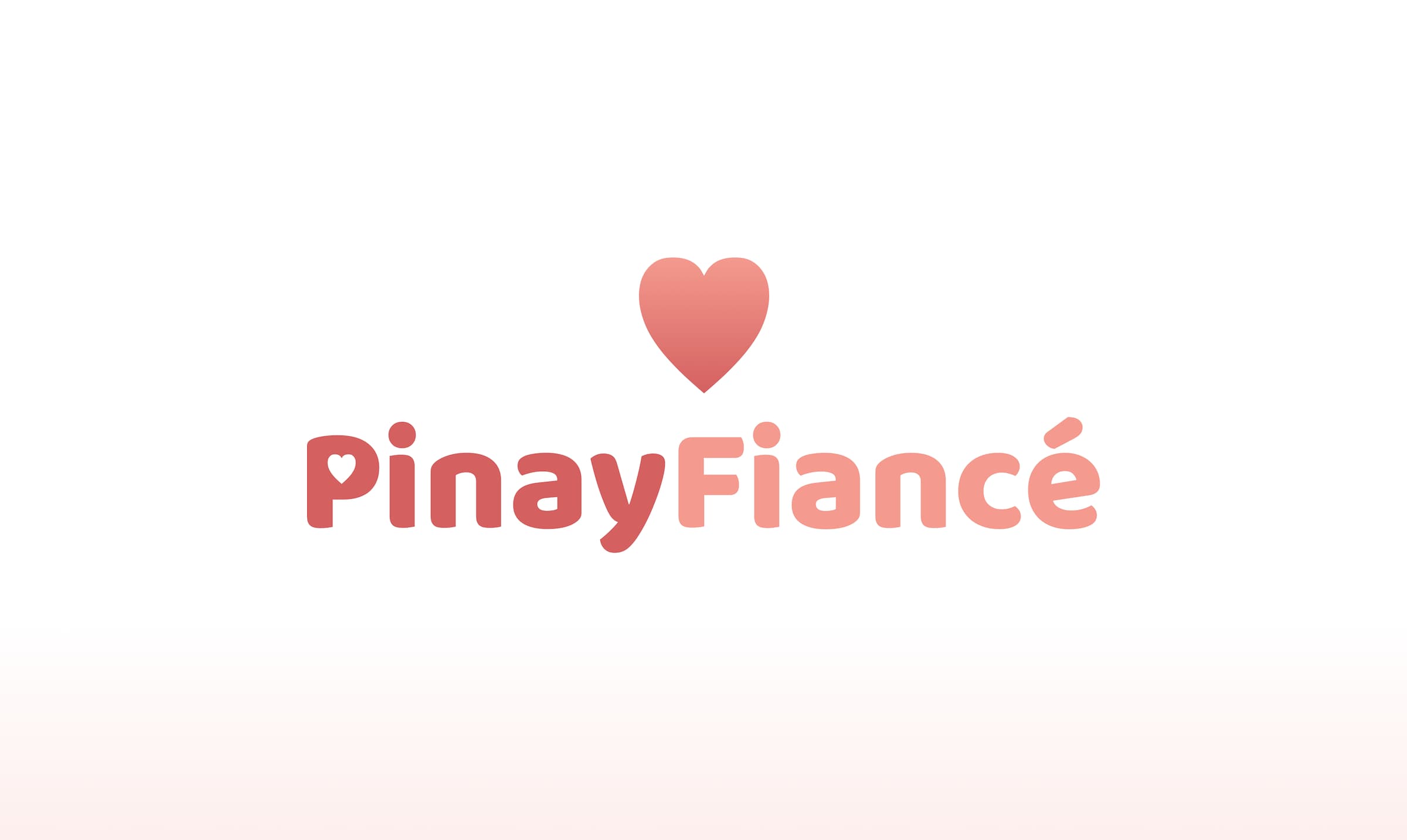 PinayFiancé | PinayFiancé makes it easy to meet filipino & filipina singles  looking for real, long-term love.